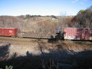 2005-11-14.4970.Bayview_Junction.jpg