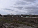 2005-11-14.4979.Guelph_Junction.avi.jpg