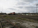 2005-11-14.4979.Guelph_Junction.jpg