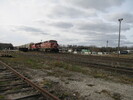 2005-11-14.4980.Guelph_Junction.jpg