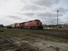 2005-11-14.4981.Guelph_Junction.jpg