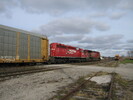 2005-11-14.4983.Guelph_Junction.jpg