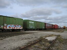 2005-11-14.4989.Guelph_Junction.jpg