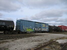 2005-11-14.4991.Guelph_Junction.jpg