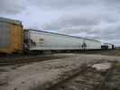 2005-11-14.4994.Guelph_Junction.jpg