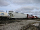 2005-11-14.4996.Guelph_Junction.jpg