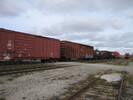 2005-11-14.5000.Guelph_Junction.jpg