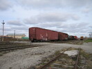 2005-11-14.5001.Guelph_Junction.jpg