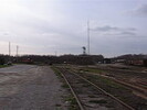 2005-11-14.5002.Guelph_Junction.avi.jpg