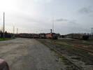 2005-11-14.5004.Guelph_Junction.jpg