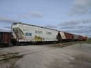 2005-11-14.5031.Guelph_Junction.jpg