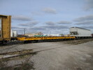 2005-11-14.5033.Guelph_Junction.jpg