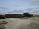 2005-11-14.5034.Guelph_Junction.jpg