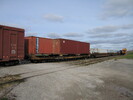 2005-11-14.5035.Guelph_Junction.jpg