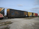 2005-11-14.5038.Guelph_Junction.jpg