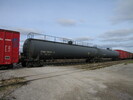 2005-11-14.5040.Guelph_Junction.jpg