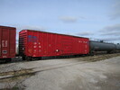 2005-11-14.5041.Guelph_Junction.jpg