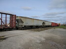 2005-11-14.5043.Guelph_Junction.jpg