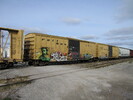 2005-11-14.5045.Guelph_Junction.jpg