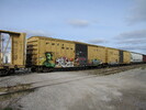 2005-11-14.5045.Guelph_Junction.jpg