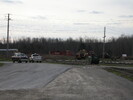 2005-11-14.5055.Guelph_Junction.jpg