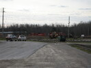 2005-11-14.5056.Guelph_Junction.jpg