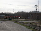 2005-11-14.5057.Guelph_Junction.jpg