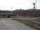 2005-11-14.5058.Guelph_Junction.jpg