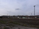 2005-11-14.5059.Guelph_Junction.avi.jpg