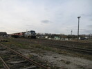 2005-11-14.5060.Guelph_Junction.jpg