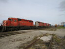 2005-11-14.5067.Guelph_Junction.jpg