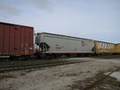 2005-11-14.5078.Guelph_Junction.jpg