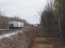 2005-11-19.5096.Guelph_Junction.jpg