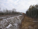 2005-11-19.5099.Guelph_Junction.jpg