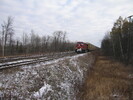 2005-11-19.5100.Guelph_Junction.jpg