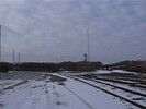 2005-11-19.5103.Guelph_Junction.avi.jpg