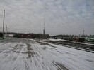 2005-11-19.5104.Guelph_Junction.jpg