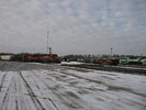 2005-11-19.5105.Guelph_Junction.jpg