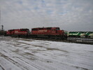 2005-11-19.5108.Guelph_Junction.jpg