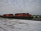 2005-11-19.5109.Guelph_Junction.jpg