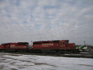 2005-11-19.5110.Guelph_Junction.jpg