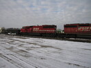 2005-11-19.5111.Guelph_Junction.jpg