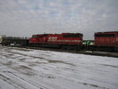 2005-11-19.5112.Guelph_Junction.jpg