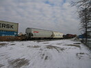 2005-11-19.5118.Guelph_Junction.jpg