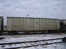 2005-11-19.5128.Guelph_Junction.jpg