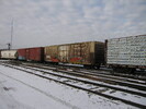 2005-11-19.5130.Guelph_Junction.jpg