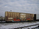 2005-11-19.5131.Guelph_Junction.jpg