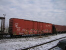 2005-11-19.5138.Guelph_Junction.jpg