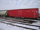 2005-11-19.5142.Guelph_Junction.jpg