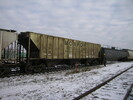 2005-11-19.5144.Guelph_Junction.jpg